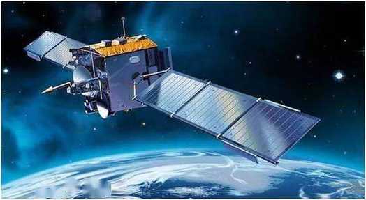 振华科技：公司产品可应用于低轨卫星