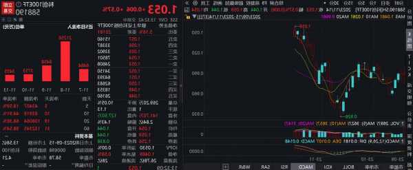 中国儒意(00136)11月14日发行8750万股
