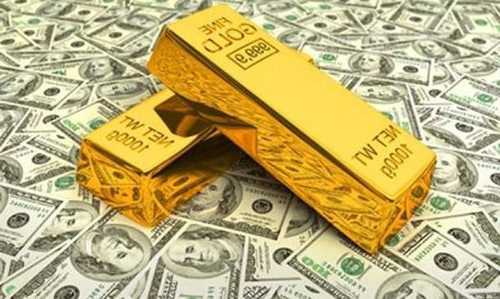 黄金展望：金价虽未准备好突破2000美元，但美债危或点燃多头！