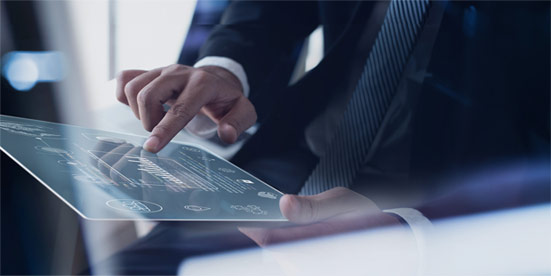 官方认证|永兴集团信通安全风险管控平台获CNAS认证