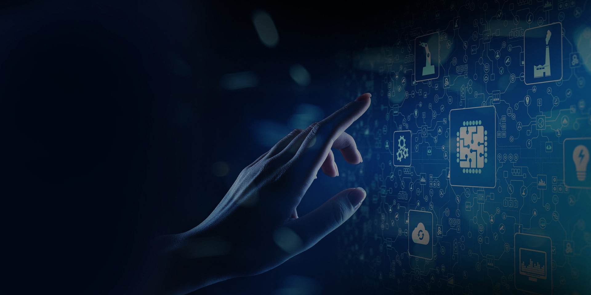 江苏永兴集团信通科技有限责任公司