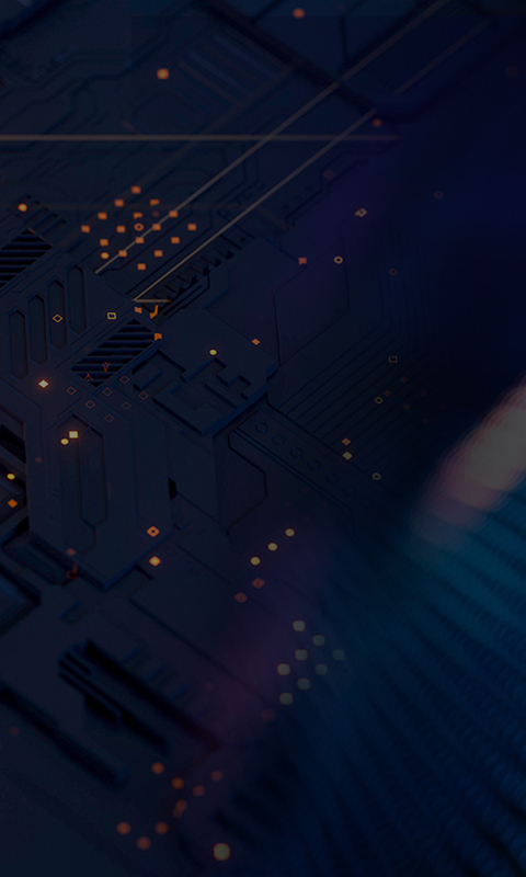 江苏永兴集团信通科技有限责任公司