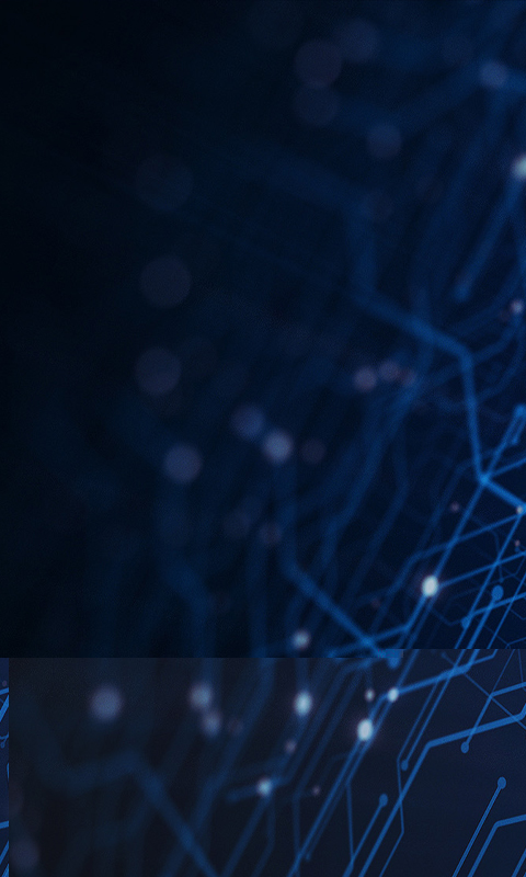 江苏永兴集团信通科技有限责任公司